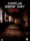 Câu Chuyện Kinh Dị Mỹ 5: Khách Sạn - American Horror Story 5: Hotel