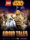 Lego Star Wars - Droid Tales Season 1