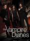 Nhật Ký Ma Cà Rồng Phần 7 - The Vampire Diaries Season 7