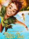 Cuộc Phiêu Lưu Của Peter Pan - Dqes Peter Pan: The New Adventures