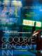 Tạm Biệt, Quán Rượu Rồng - Good Bye, Dragon Inn