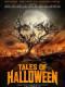 Sử Thi Về Halloween - Tales Of Halloween