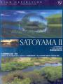 Khu Vườn Thủy Sinh Tuyệt Vời - Satoyama Ii: Japans Secret Water Garden