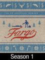 Đi Thật Xa Phần 1 - Fargo Season 1