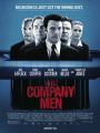 Thất Nghiệp - The Company Men