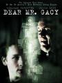 Chào Ông Sát Thủ - Dear Mr. Gacy