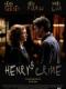 Tội Lỗi Của Henry - Henrys Crime