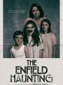 Ám Ảnh Ở Enfield Phần 1 - The Enfield Haunting