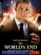 Kết Thúc Của Thế Giới - The Worlds End