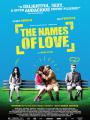 Nhân Danh Tình Yêu: Tên Gọi Của Tình Yêu - The Names Of Love: Le Nom Des Gens