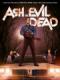 Diệt Quỷ Phần 1 - Ash Vs Evil Dead Season 1