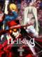 Tiêu Diệt Vampire - Hellsing