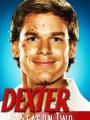 Thiên Thần Khát Máu Phần 2 - Dexter Season 2