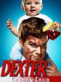 Thiên Thần Khát Máu Phần 4 - Dexter Season 4