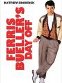 Kỳ Nghỉ Của Ferris Bueller - Ferris Buellers Day Off