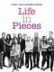 Life In Pieces Phần 1 - Life In Pieces Season 1