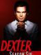 Thiên Thần Khát Máu Phần 6 - Dexter Season 6