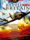 Trận Chiến Nước Anh - Battle Of Britain