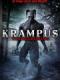 Sự Trừng Phạt Của Krampus - Krampus: The Reckoning