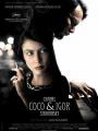 Coco Và Igor - Coco Chanel & Igor Stravinsky