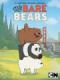 We Bare Bears Season 1 - Chúng Tôi Đơn Giản Là Gấu Phần 1
