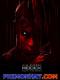 Thống Lĩnh Bóng Tối - Riddick: Rule The Dark
