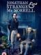 Bộ Đôi Phù Thủy Phần 1 - Jonathan Strange & Mr Norrell Season 1