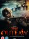 Ngoài Vòng Luật Pháp - The Outlaw
