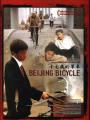 Xe Đạp Bắc Kinh - Beijing Bicycle