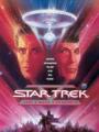 Du Hành Giữa Các Vì Sao 5 - Star Trek 5: The Final Frontier