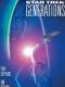 Du Hành Giữa Các Vì Sao 7: Chuyển Giao Thế Hệ - Star Trek 7: Generations