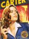 Đặc Vụ Carter - Marvel One-Shot: Agent Carter