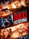 Đánh Lạc Hướng - Sát Thủ: Red Herring