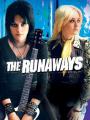 Thiếu Nữ Nổi Loạn - The Runaways