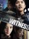 Tôi Là Nhân Chứng - The Witness