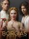 Lừa Chúa Phần 3 - The Borgias Season 3