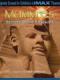 Xác Ướp Ai Cập - Mummies: Secrets Of The Pharaohs