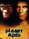 Hành Tinh Khỉ - Planet Of The Apes