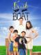 Dân Nhập Cư Phần 2 - Fresh Off The Boat Season 2