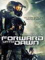 Cuộc Chiến Giành Hoà Bình - Halo 4: Forward Unto Dawn
