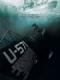 Tàu Ngầm U-571 - U-571