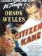 Công Dân Kane - Citizen Kane