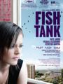 Câu Chuyện Về Mia - Fish Tank