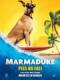 Chú Chó Marmaduke - Marmaduke