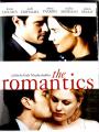 Chuyện Tình Lãng Mạn - The Romantics