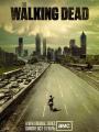 Xác Sống Phần 1 - The Walking Dead Season 1