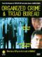 Trọng Án Thất Lục - Organized Crime & Triad Bureau