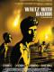 Điệu Valse Của Ký Ức - Waltz With Bashir