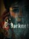 Mạng Ngầm - Darknet