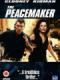 Sứ Giả Hòa Bình - The Peacemaker